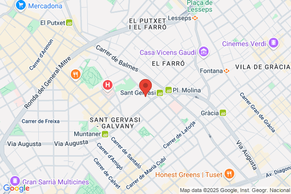 Lampista A & A 24h Urgencias Incluso noches y festivos