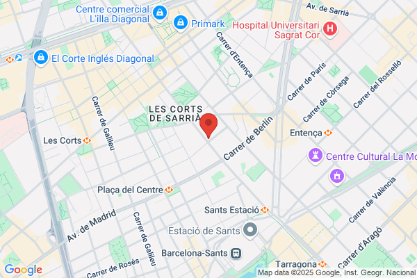 Lampista A & A 24h Urgencias Incluso noches y festivos