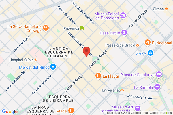 Sanchez Sanchez l.