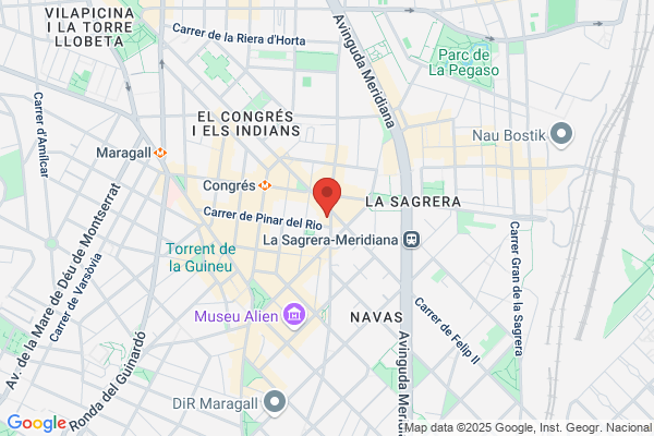 Asistencia Tecnica Catalana S.A.