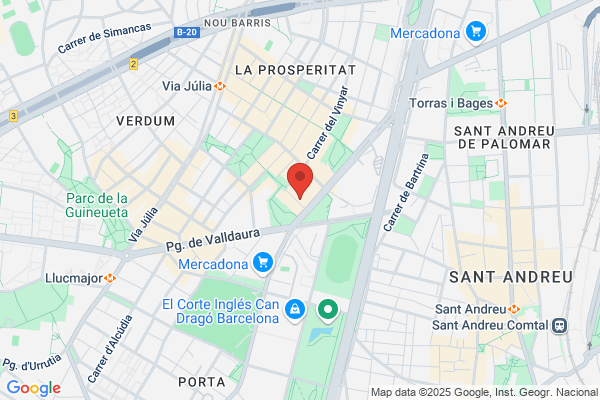 Comercial Quemoil S. A.