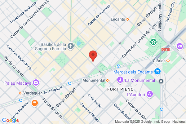 Profesionales De Calefaccion Y Saneamiento S.L.