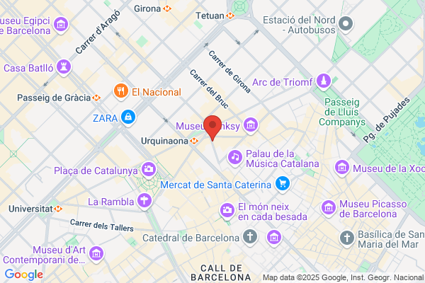 Unibarsa S.A. De Informes Comerciales