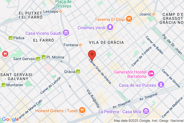 Botinas Valles j.