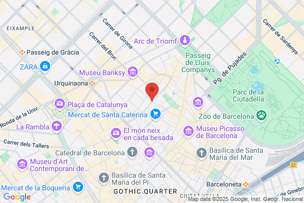 Carnicas Antonio Gonzalez S.L.