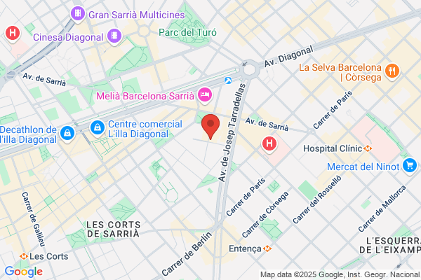 Carniceria Marsol