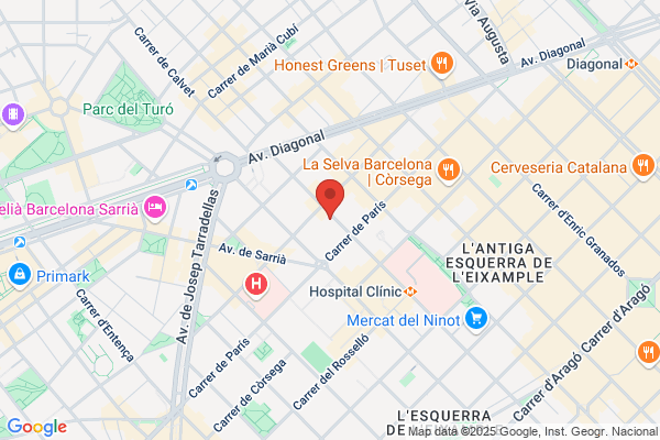 Carniceria Villarroel