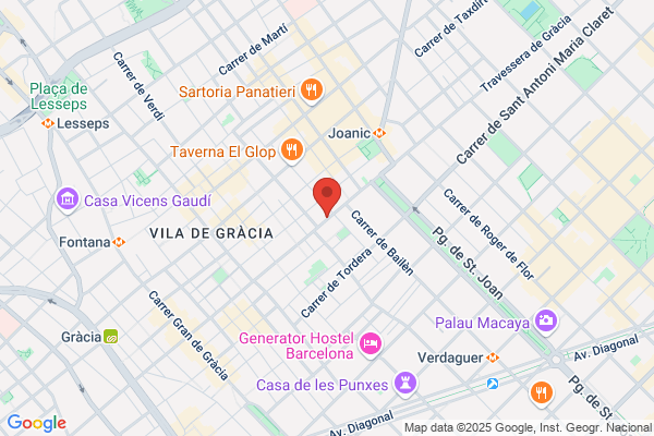 Casas Caellas j.