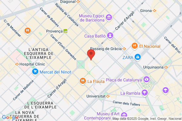 Comercial Diezdos S.A.