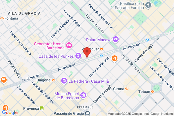 Gestion Integral Y Rehabilitacion S.L.