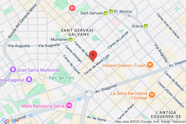 Angulo Araujo b.