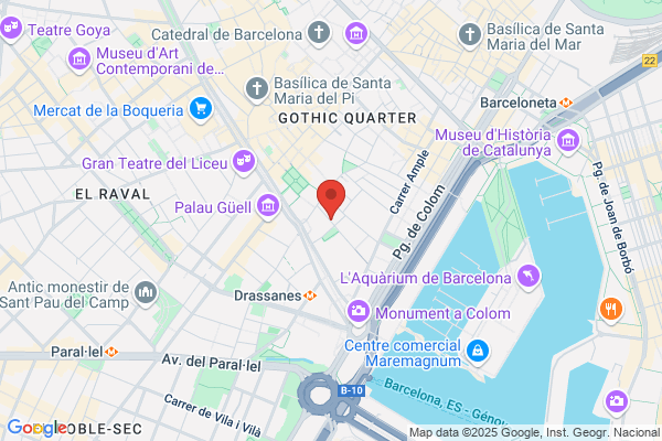 Hostal Turisol