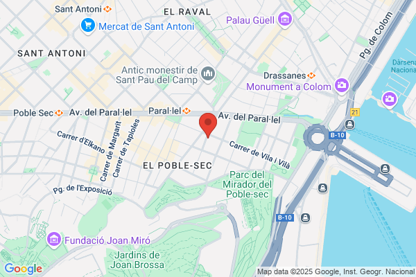 Pension Apolo
