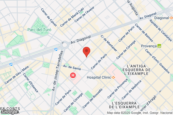 Prieto Barrio m.