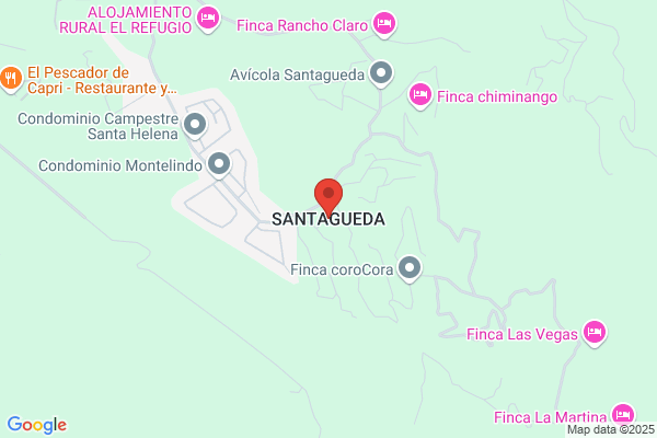 Santagueda Catalan a.