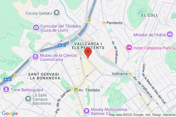 Salencas De Alimentacion S.A.