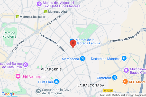 Sodexho Espaaa S.A.