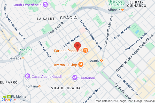 VIU EL LLEURE
