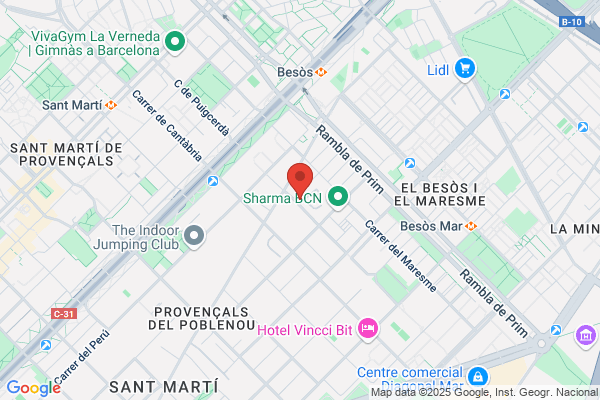 Vulcanizaciones Alse S.A.
