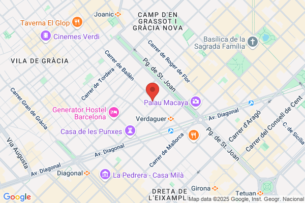 Al-Anon De España
