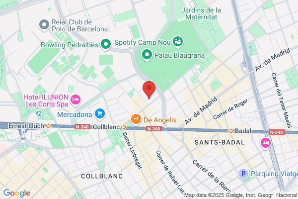 Asociacion Fondo De Conocimientos Y Experiencia
