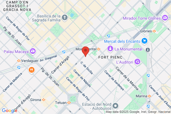 Asociacion Para La Ayuda De Accidentes De circulacion