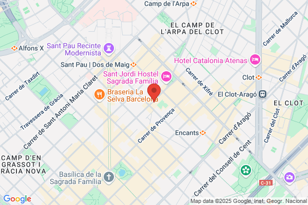 Asociacion Para La Prevencion De Accidentes