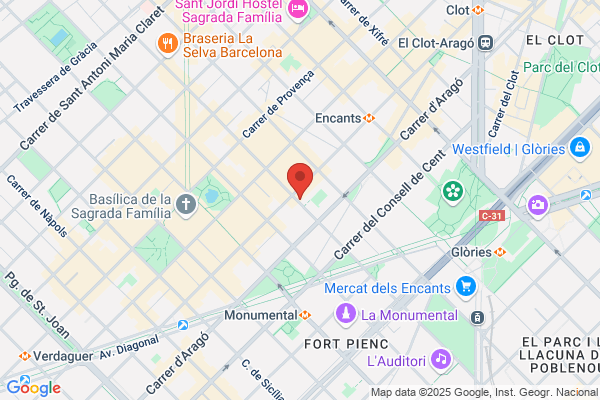 Associacio Barcelonesa Dajut I Tractament A Ludopates