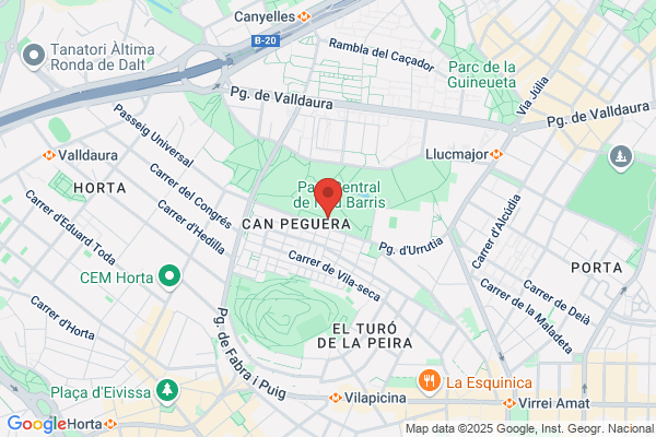 Associacio De Serveis Iniciativa Social