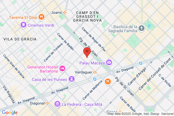 Associacio En Defensa Del Dret De La infancia a La adopcio