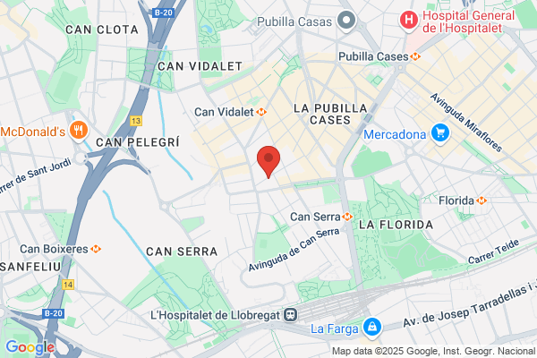 Federacio De Sords De Catalunya