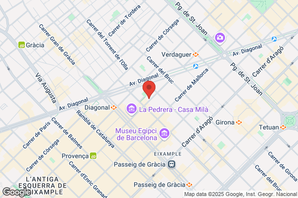 Abser S.L - Consult. Méd. Servicios Medicos - valoraciones daos Corporales