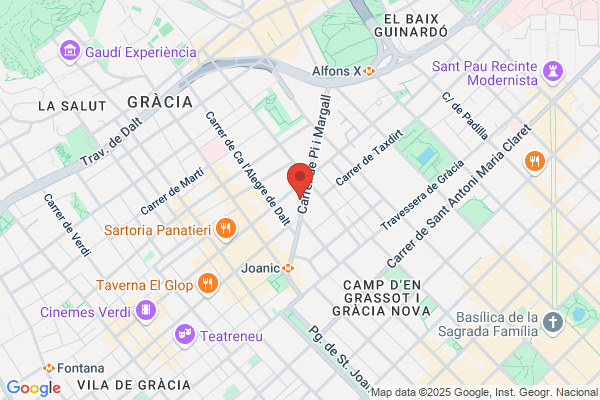 Centro Medico Para Revisiones De Permiso De conducir y De armas