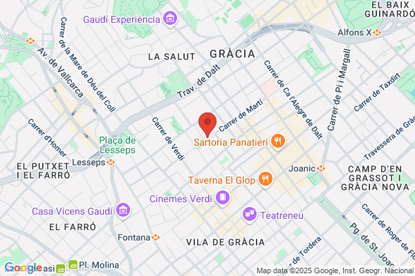 Encinas Cuenca r.