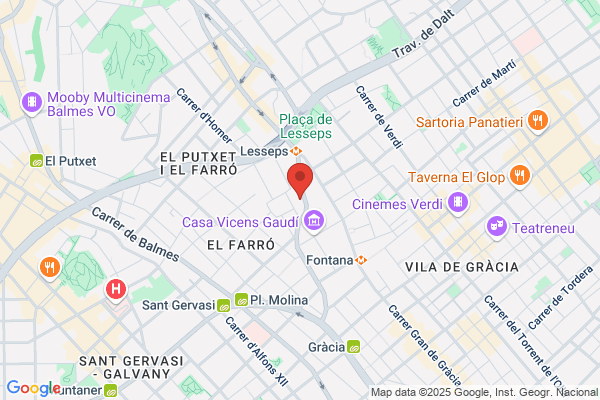 Servicios Semat S.Cv. - Clin. Méd. Clinica Medica