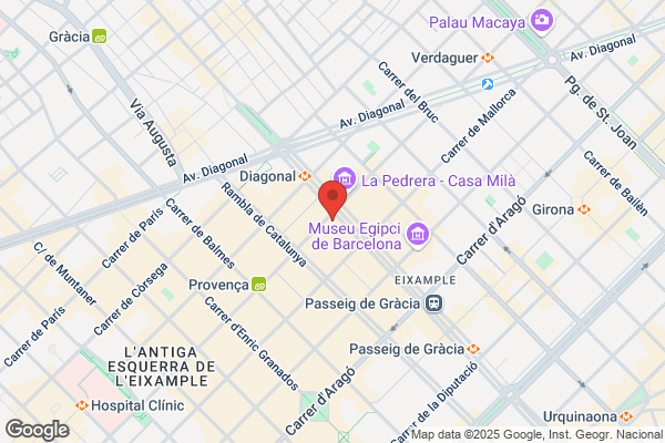 Adar Solution Empresa De Trabajo Temporal S.L.