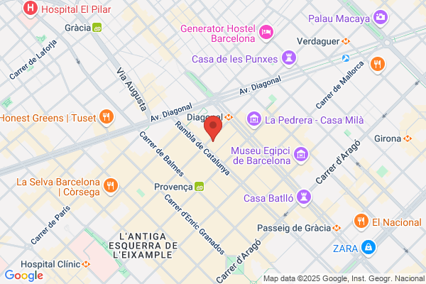 Alonso Auditor-Consultor S.L.