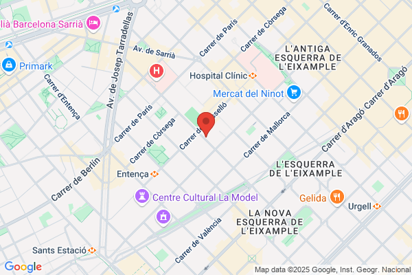 Asesores Syc C.B. - Contabilidad Fiscal Rentas elaboracion de nominas