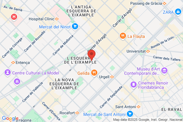 Asesoria Arobsa