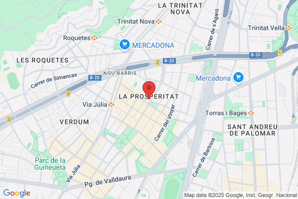 Asesoria De Gestiones Empresariales Y Administrativas S.A.