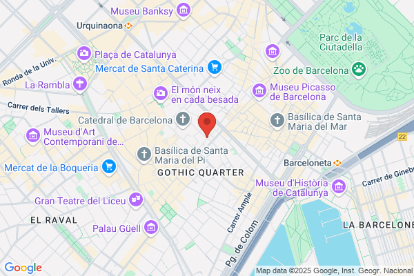 Asesoria G Freneria