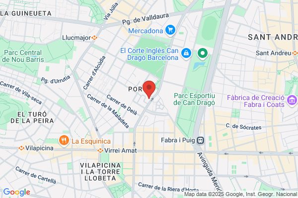 Asesoria Laboral Fiscal Contable Canyelles