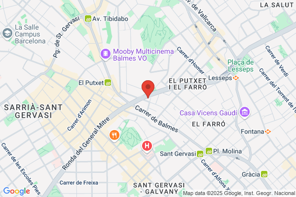 Asociacion Española De Codificacion Comercial