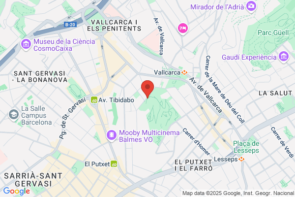 Asociacion Española De Comerciantes Mobiliario Oficina