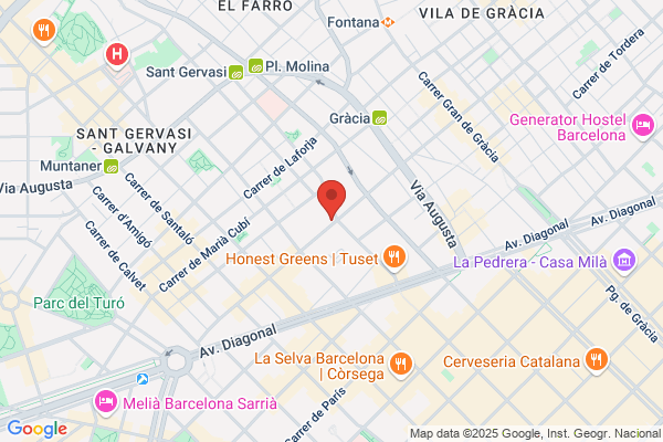 Assessoria De Empresas G.I.R.