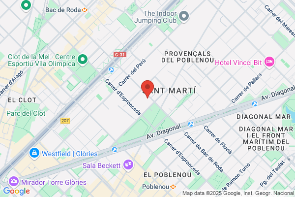 Associacio Catalana De Tecnics En Energia I Climatitzacio I refri
