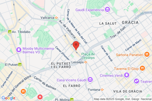 Associacio Catalana Empresarial De Productes Zoosanitaris