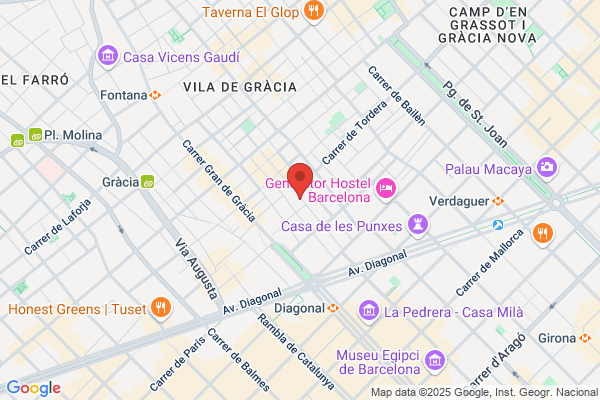 Associacio Empresaris Productors Multimedia