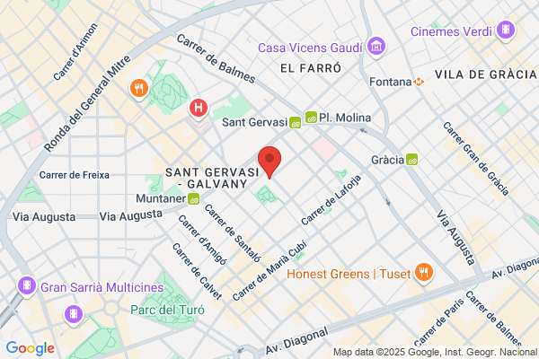 Bcv Gabinet Dassessorament S. A. Ases. Empr. Assessoria Dempresa