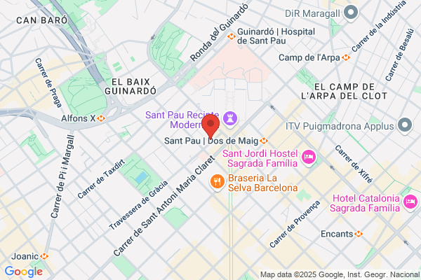 Bellver-Candela S. A. - Ases. Empr. Asesoria tecnica Administrativa